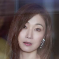 欧美熟情
